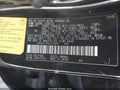 Photo 9 of 16 — 2006 Toyota Highlander