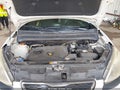 Photo 10 of 16 — 2013 Kia Soul