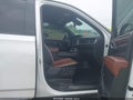 Photo 5 of 17 — 2024 GMC Yukon