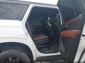 Photo 8 of 17 — 2024 GMC Yukon