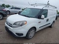 Photo 2 of 11 — 2015 Ram ProMaster City