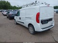 Photo 3 of 11 — 2015 Ram ProMaster City