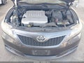 Photo 10 of 19 — 2007 Toyota Camry