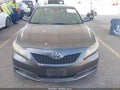 Photo 13 of 19 — 2007 Toyota Camry