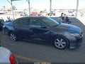 Photo 14 of 19 — 2007 Toyota Camry