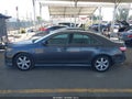 Photo 15 of 19 — 2007 Toyota Camry