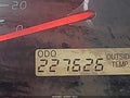 Photo 16 of 19 — 2007 Toyota Camry