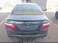 Photo 17 of 19 — 2007 Toyota Camry