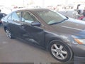 Photo 18 of 19 — 2007 Toyota Camry