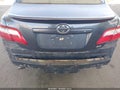 Photo 19 of 19 — 2007 Toyota Camry