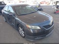 Photo 1 of 19 — 2007 Toyota Camry