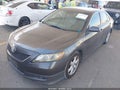 Photo 2 of 19 — 2007 Toyota Camry