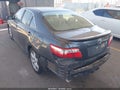 Photo 3 of 19 — 2007 Toyota Camry