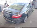 Photo 4 of 19 — 2007 Toyota Camry