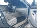 Photo 5 of 19 — 2007 Toyota Camry