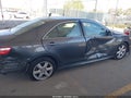 Photo 6 of 19 — 2007 Toyota Camry