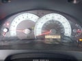 Photo 7 of 19 — 2007 Toyota Camry