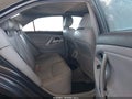 Photo 8 of 19 — 2007 Toyota Camry