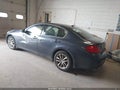 Photo 3 of 13 — 2009 Infiniti G37