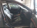 Photo 5 of 13 — 2009 Infiniti G37