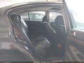 Photo 8 of 13 — 2009 Infiniti G37