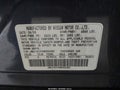 Photo 9 of 13 — 2009 Infiniti G37