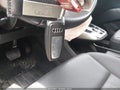 Photo 11 of 16 — 2023 Audi Q4 e-tron