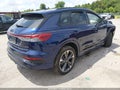 Photo 4 of 16 — 2023 Audi Q4 e-tron