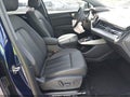 Photo 5 of 16 — 2023 Audi Q4 e-tron