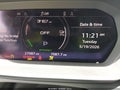Photo 7 of 16 — 2023 Audi Q4 e-tron