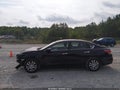 Photo 14 of 16 — 2013 Nissan Altima