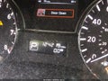 Photo 15 of 16 — 2013 Nissan Altima