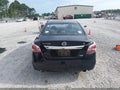 Photo 16 of 16 — 2013 Nissan Altima