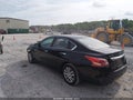 Photo 3 of 16 — 2013 Nissan Altima