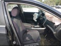 Photo 5 of 16 — 2013 Nissan Altima