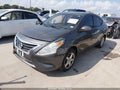 Photo 2 of 11 — 2017 Nissan Versa