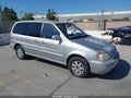 Photo 1 of 11 — 2004 Kia Sedona