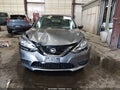 2017 Nissan Sentra — photo 6 of 16 | VIN 3N1AB7AP9HY385114