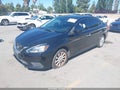 Photo 2 of 11 — 2018 Nissan Sentra
