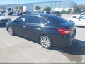 Photo 3 of 11 — 2018 Nissan Sentra