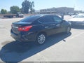 Photo 4 of 11 — 2018 Nissan Sentra