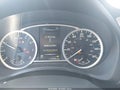 Photo 7 of 11 — 2018 Nissan Sentra