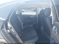 Photo 8 of 11 — 2018 Nissan Sentra