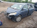 Photo 2 of 17 — 2013 Toyota Sienna