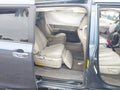 Photo 8 of 17 — 2013 Toyota Sienna