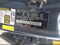Photo 9 of 17 — 2013 Toyota Sienna