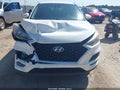 Photo 12 of 16 — 2020 Hyundai Tucson