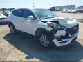 Photo 1 of 16 — 2020 Hyundai Tucson