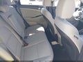 Photo 8 of 16 — 2020 Hyundai Tucson