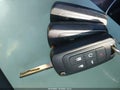 Photo 11 of 11 — 2011 Chevrolet Cruze
